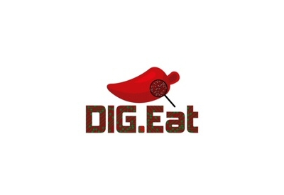 DIG.Eat 2014 - Save the Data: aperte le iscrizioni all’evento ANORC