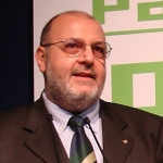 Pierlorenzo M. Castrovinci