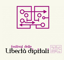 Festival delle Libertà Digitali 2009