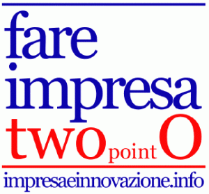 fareimpresa-300x279